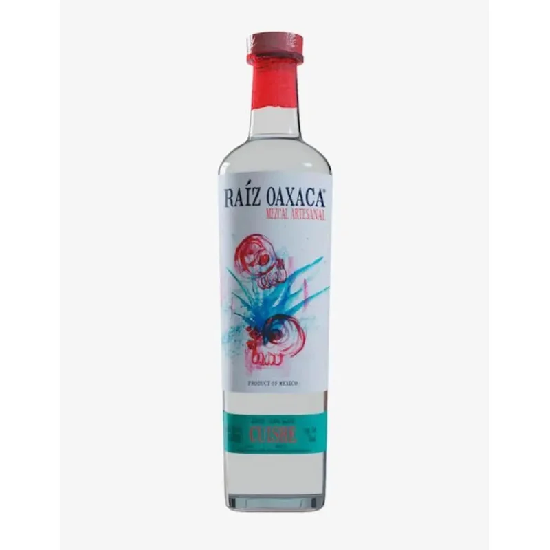 mainstreetliquor2829232