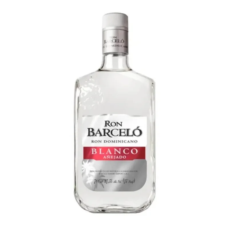 mainstreetliquor2829248