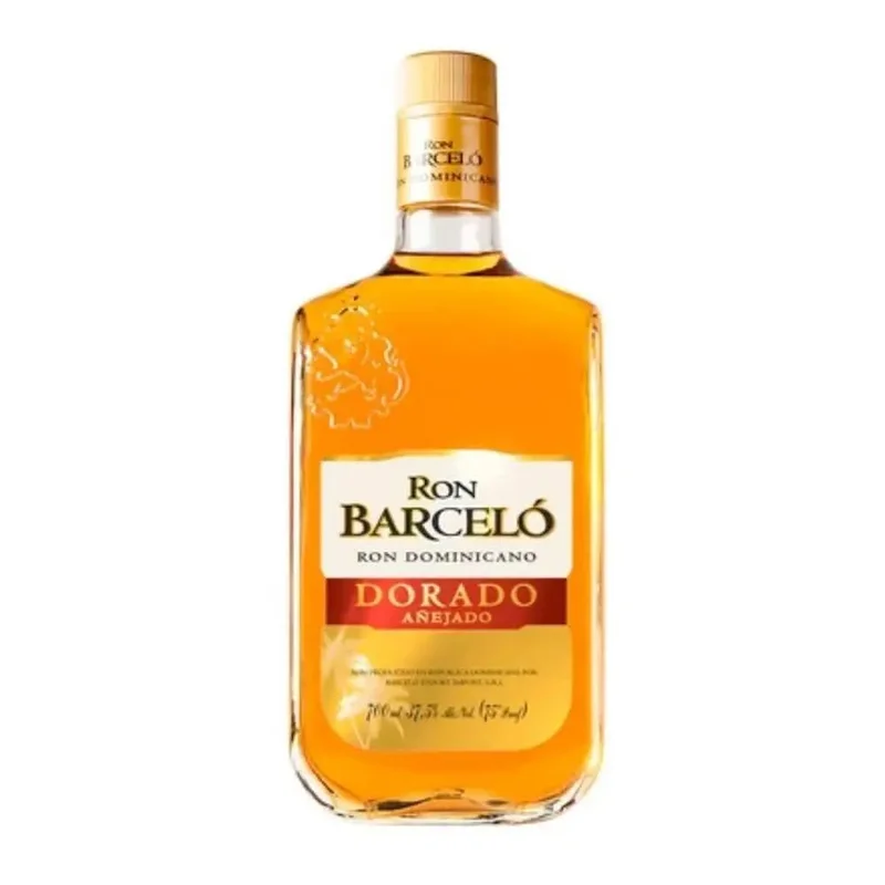 mainstreetliquor2829270