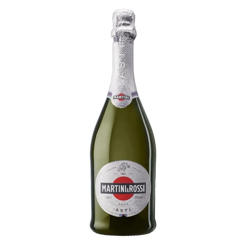 mainstreetliquor2829335