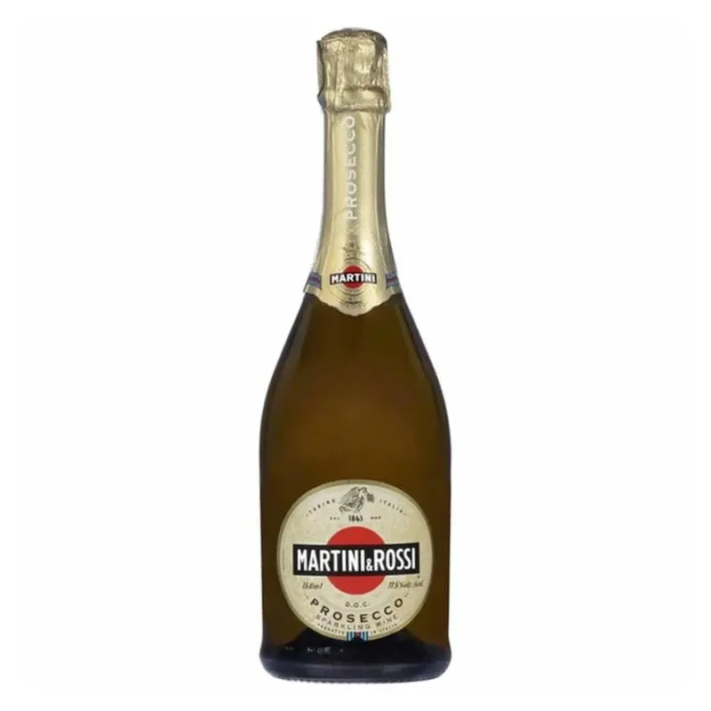 mainstreetliquor2829353