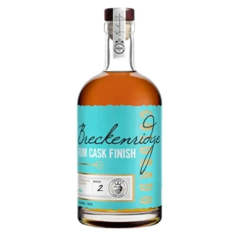 mainstreetliquor2829381