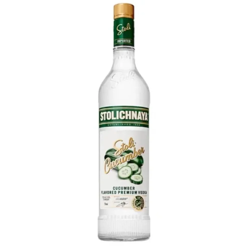 mainstreetliquor2829408
