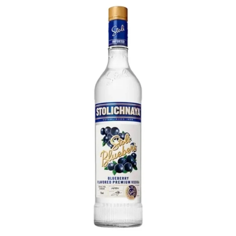 mainstreetliquor2829459