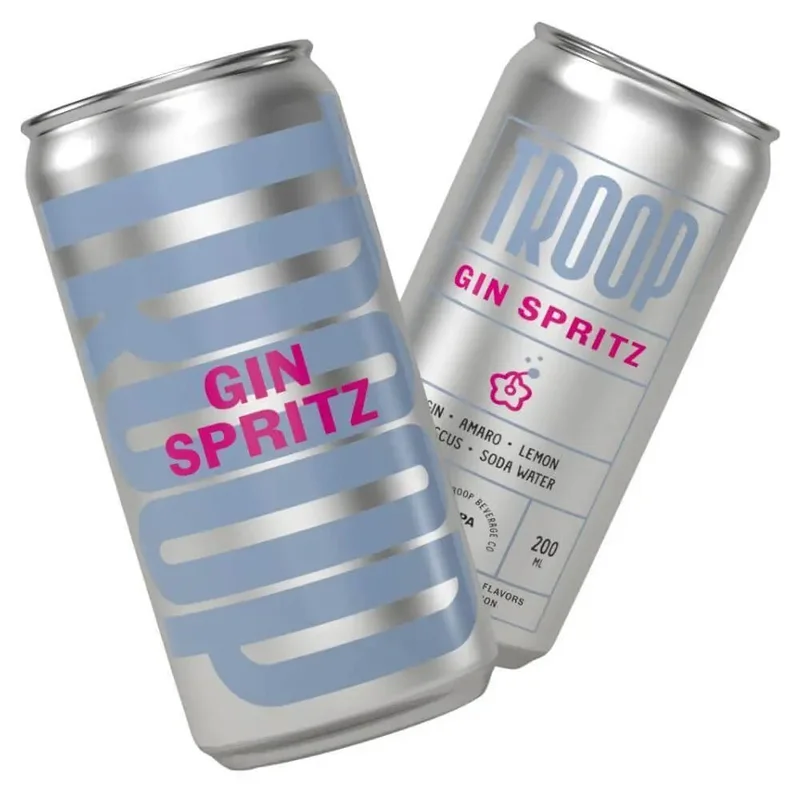 mainstreetliquor2829479