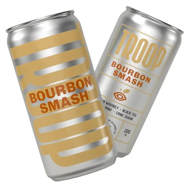 mainstreetliquor2829495