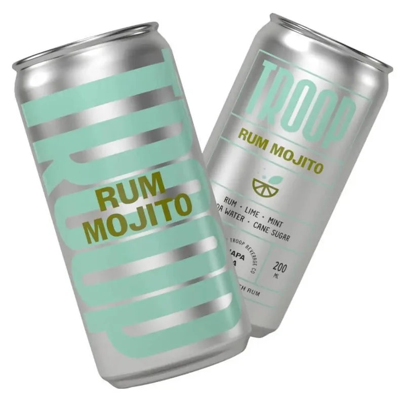 mainstreetliquor2829508