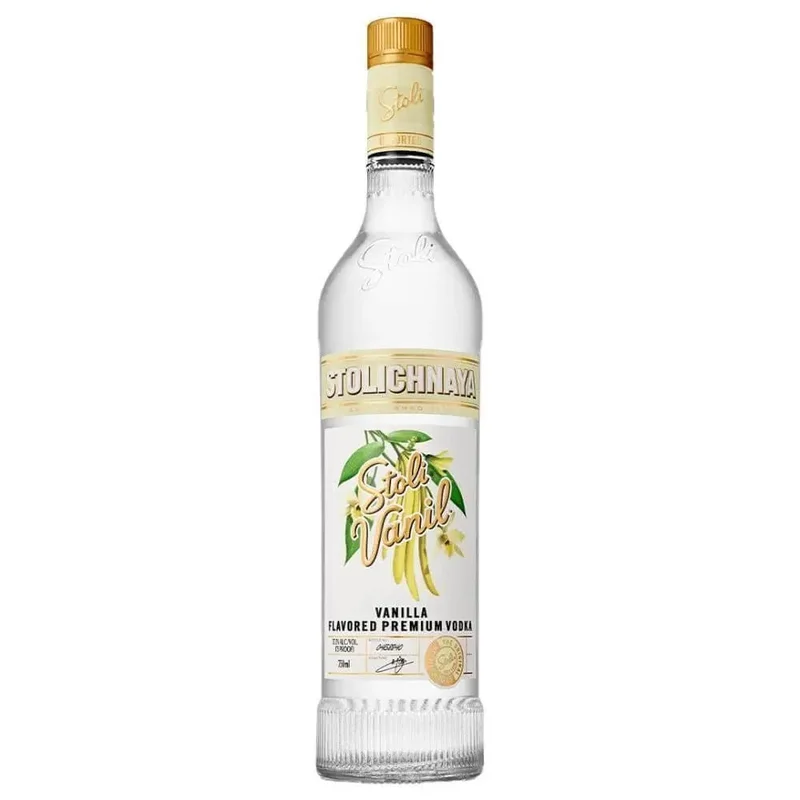 mainstreetliquor2829516