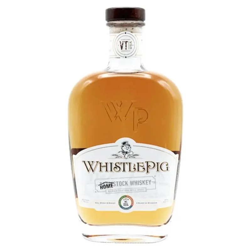 mainstreetliquor2829539