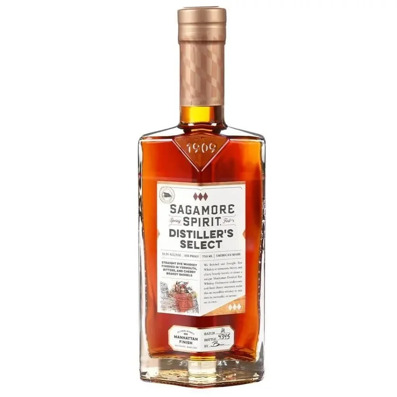 mainstreetliquor2829559