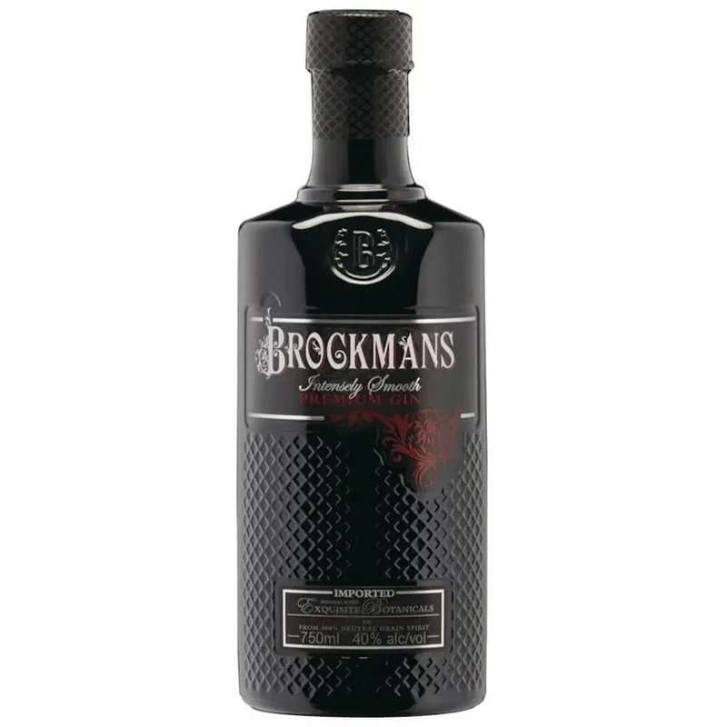 mainstreetliquor2829574