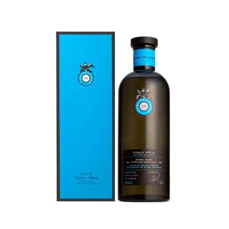 mainstreetliquor2829583
