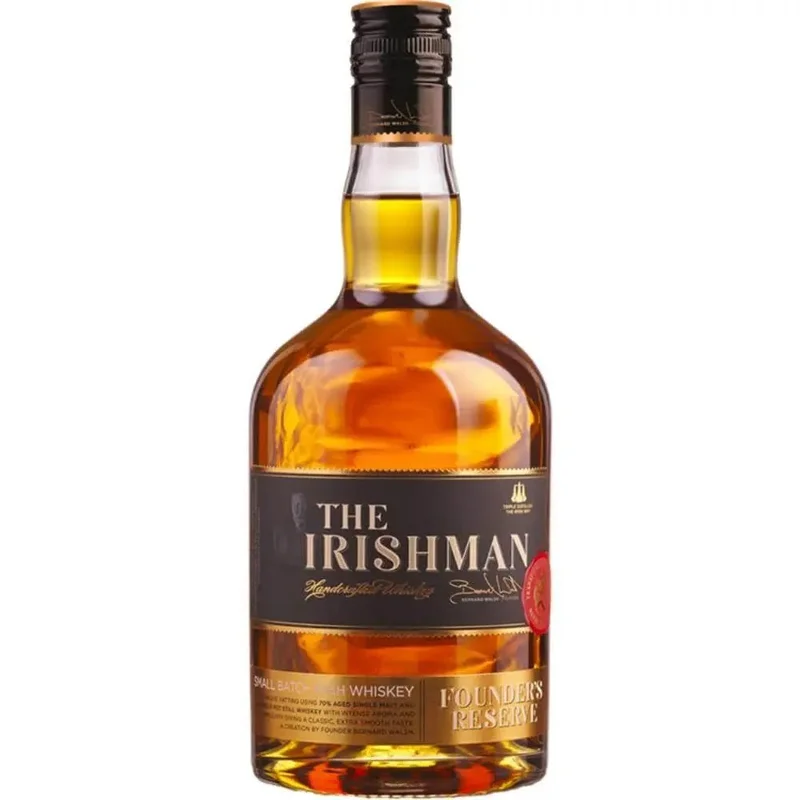 mainstreetliquor2829600