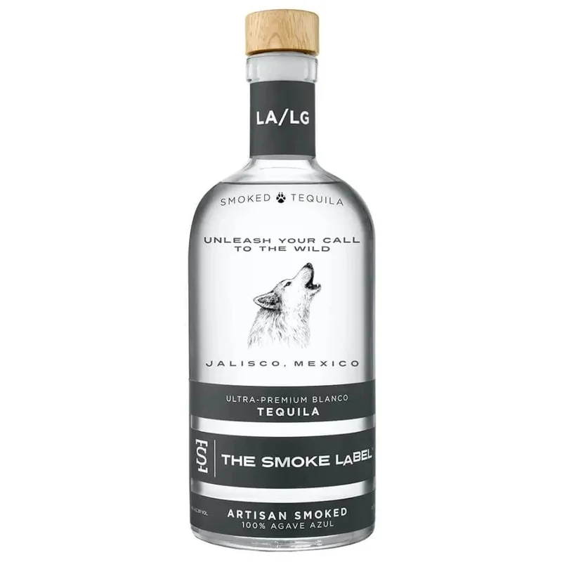 mainstreetliquor2829612