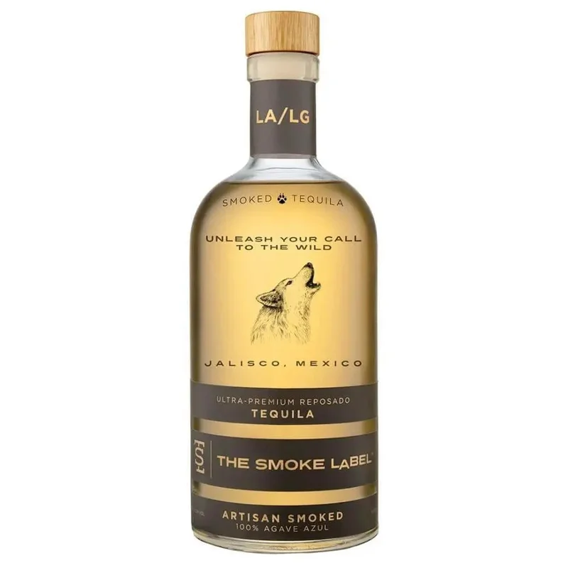 mainstreetliquor2829627