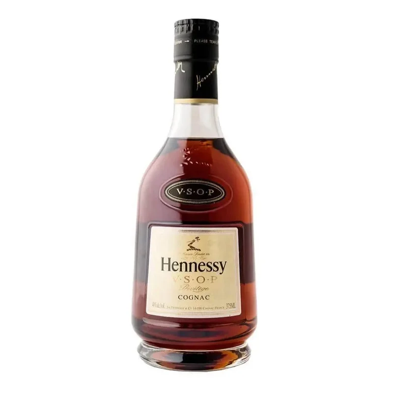 mainstreetliquor2829641