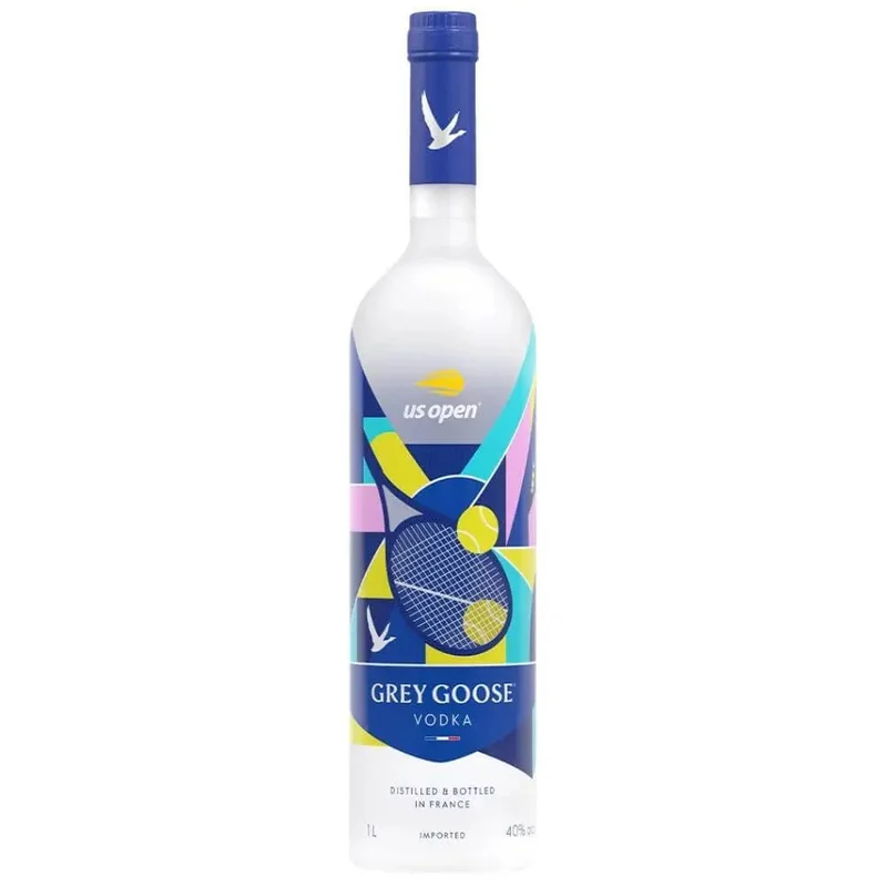 mainstreetliquor2829649