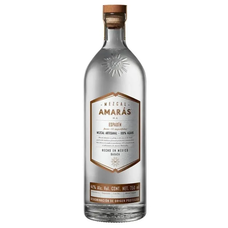 mainstreetliquor2829668