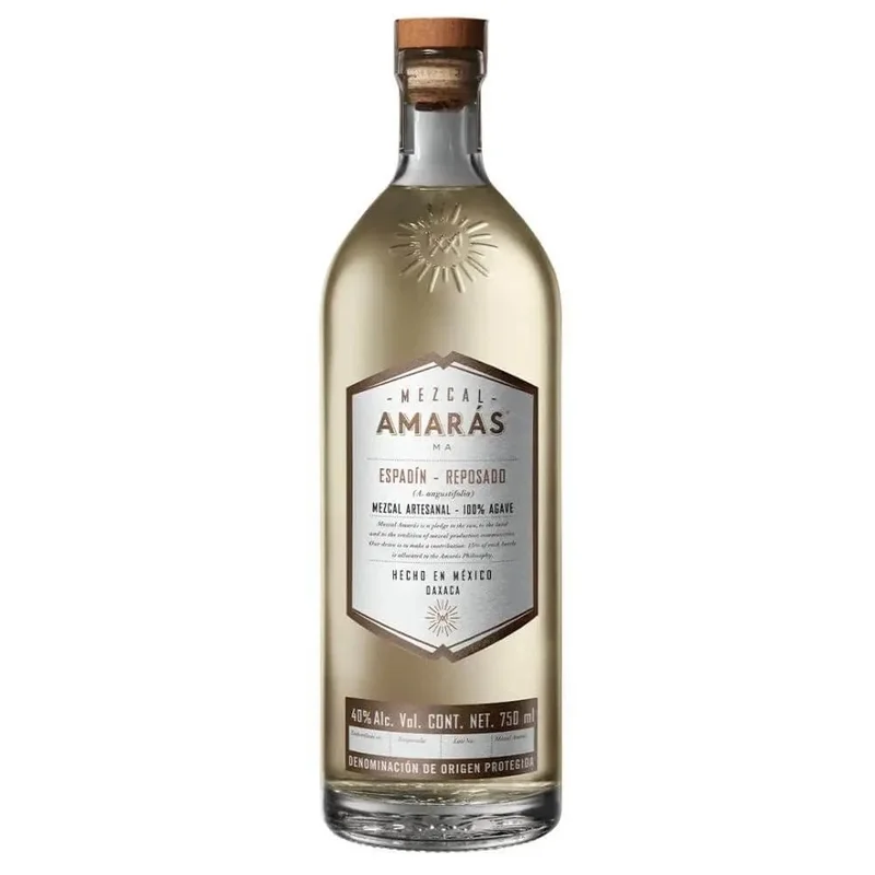 mainstreetliquor2829689