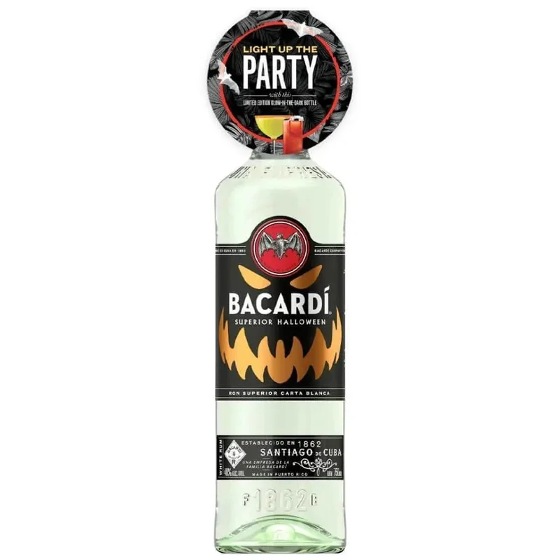 mainstreetliquor2829728