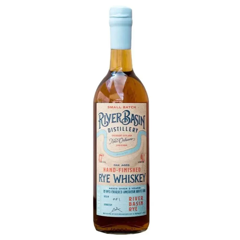 mainstreetliquor2829744