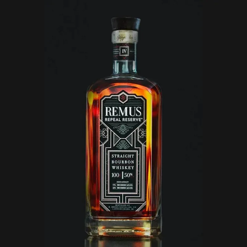 mainstreetliquor2829753