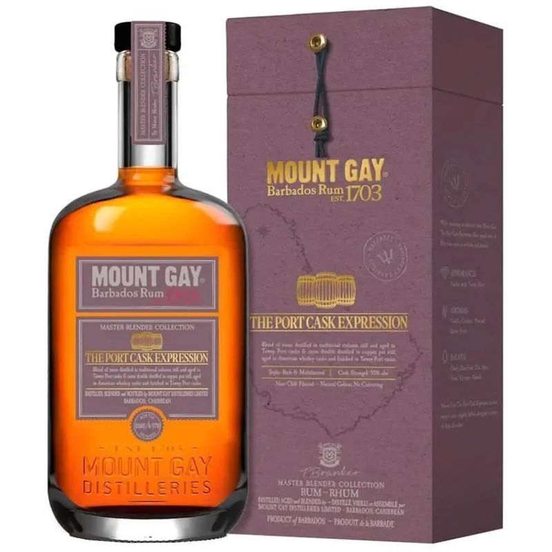 mainstreetliquor2829772