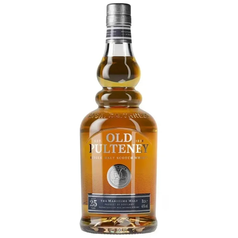 mainstreetliquor2829786