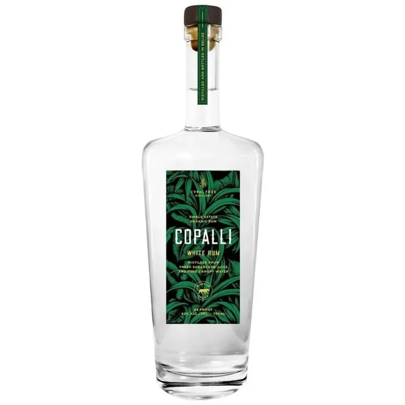 mainstreetliquor2829797