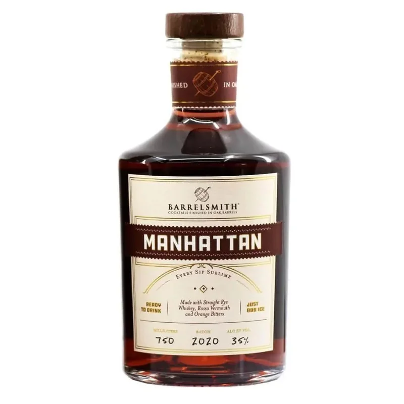 mainstreetliquor2829851