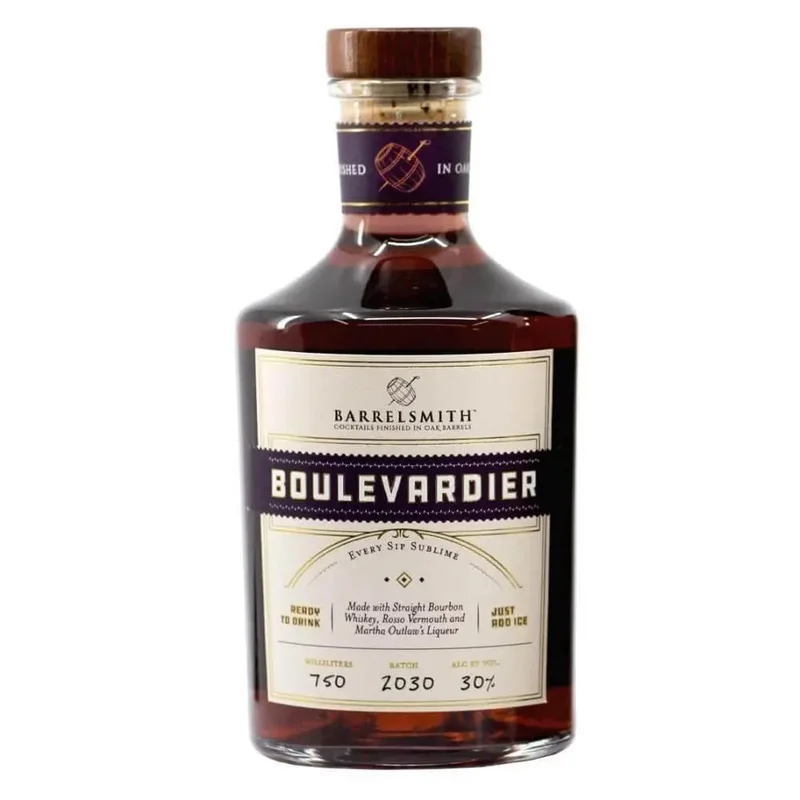 mainstreetliquor2829868