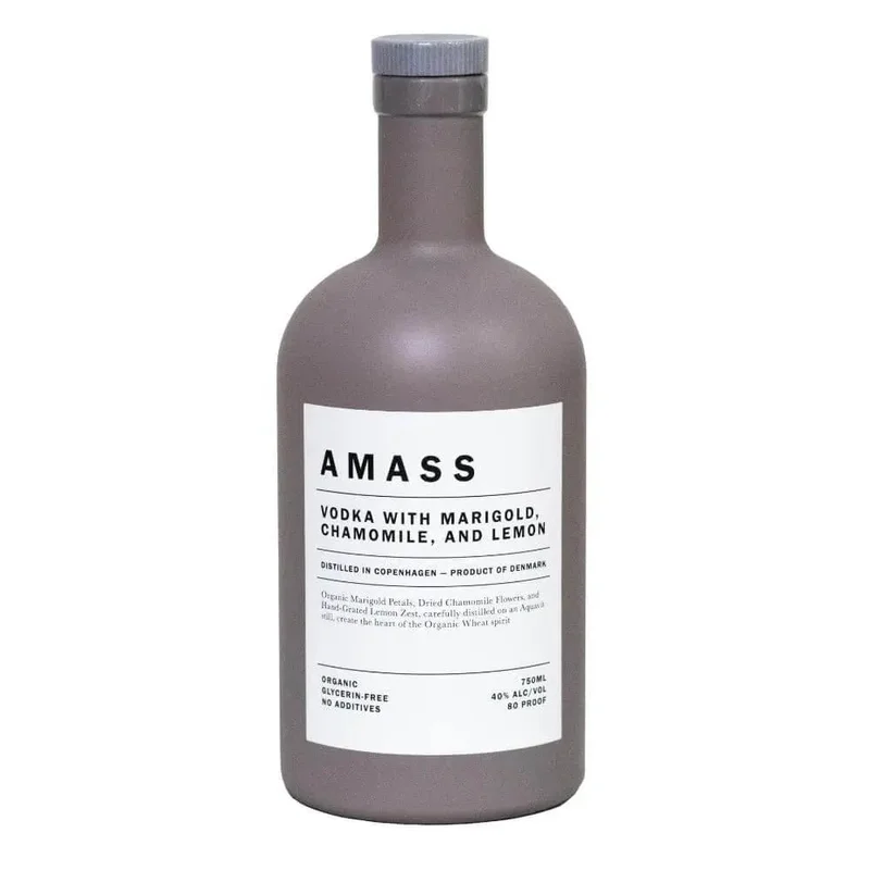 mainstreetliquor2829888