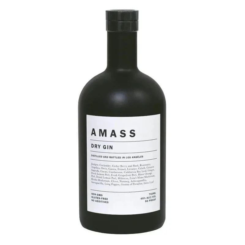 mainstreetliquor2829905