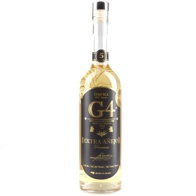 mainstreetliquor2829959