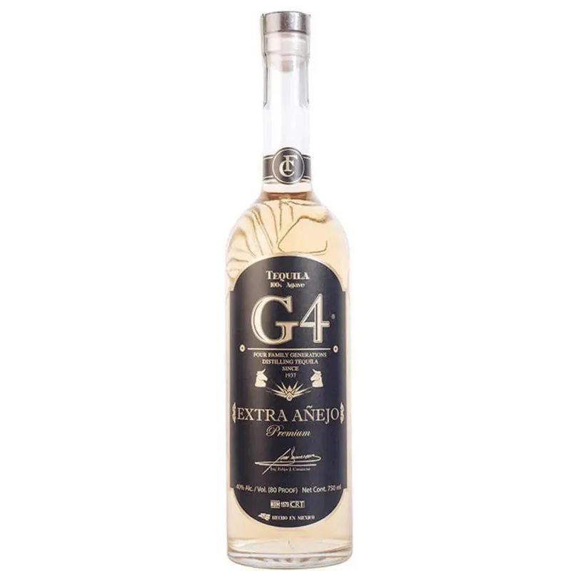 mainstreetliquor2829975