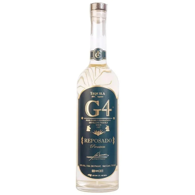 mainstreetliquor2830008