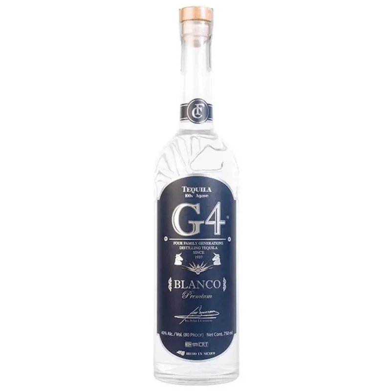 mainstreetliquor2830028
