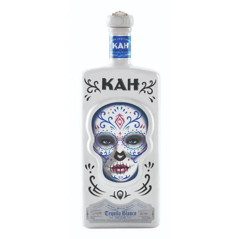 mainstreetliquor2830068