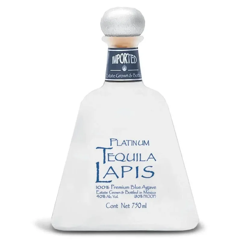 mainstreetliquor2830104