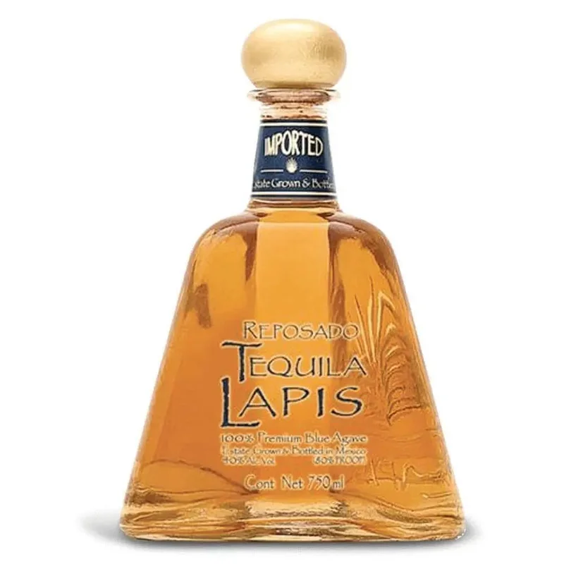 mainstreetliquor2830119