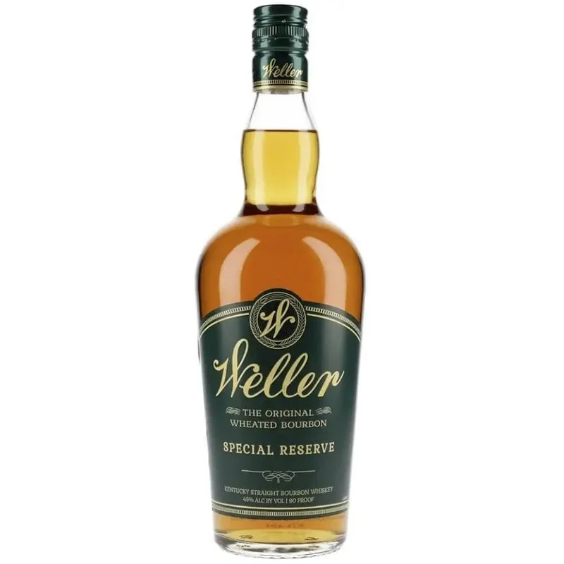 mainstreetliquor2830157