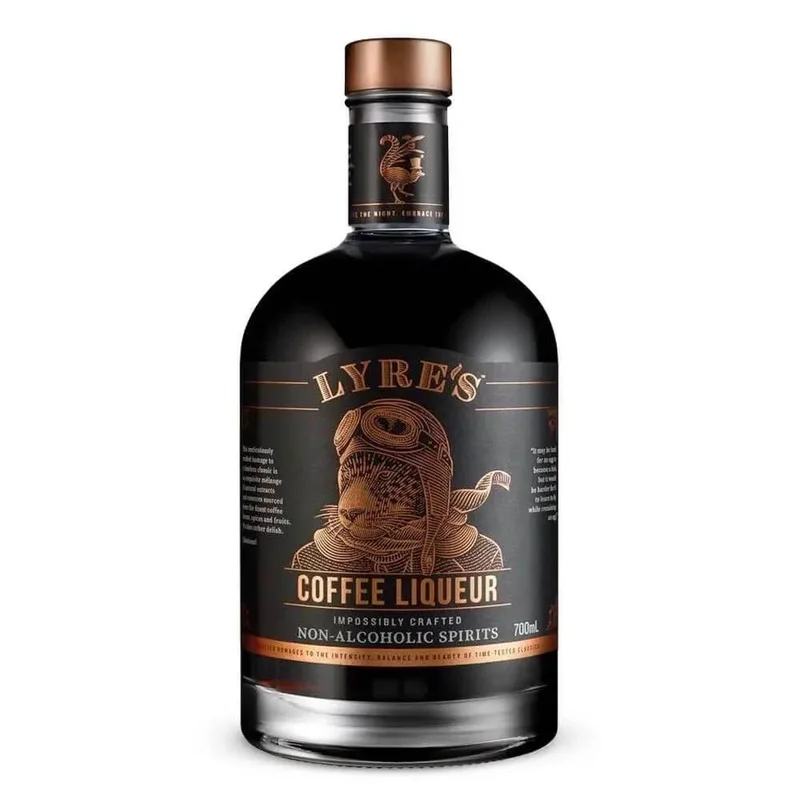 mainstreetliquor2830190