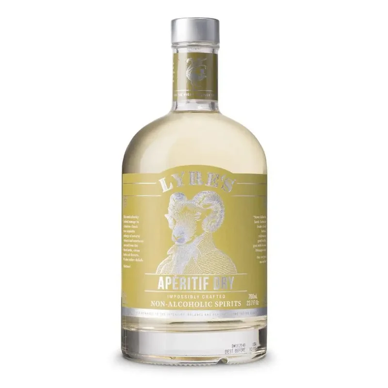mainstreetliquor2830205