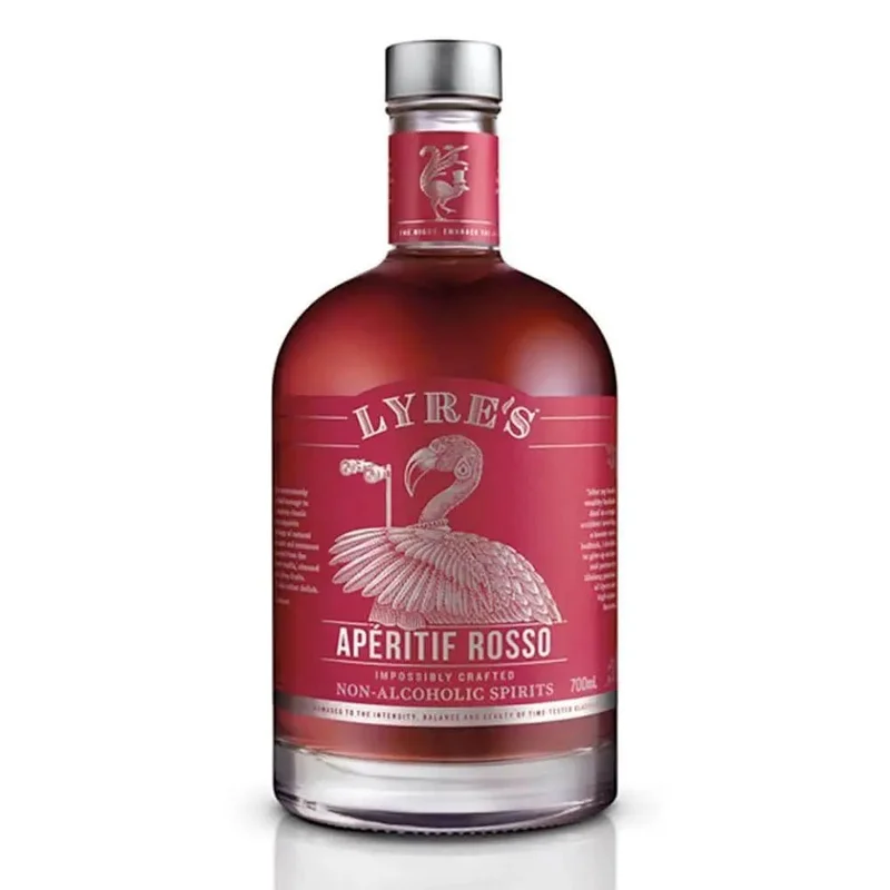 mainstreetliquor2830224