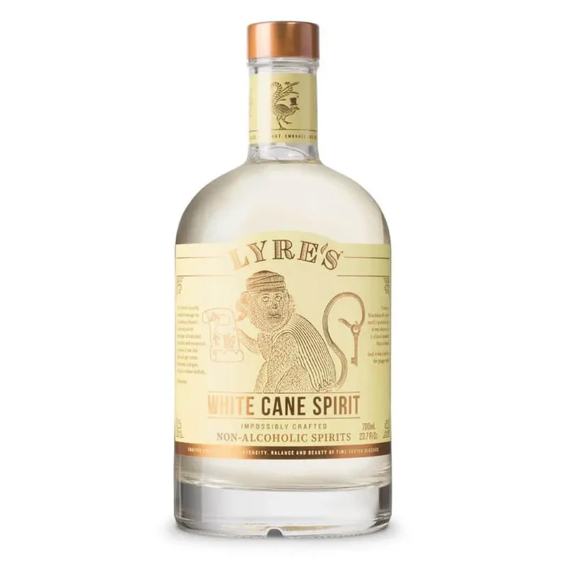 mainstreetliquor2830236