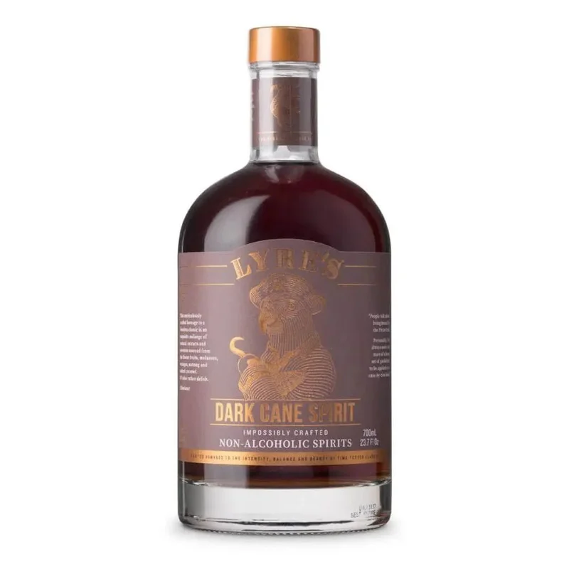 mainstreetliquor2830254