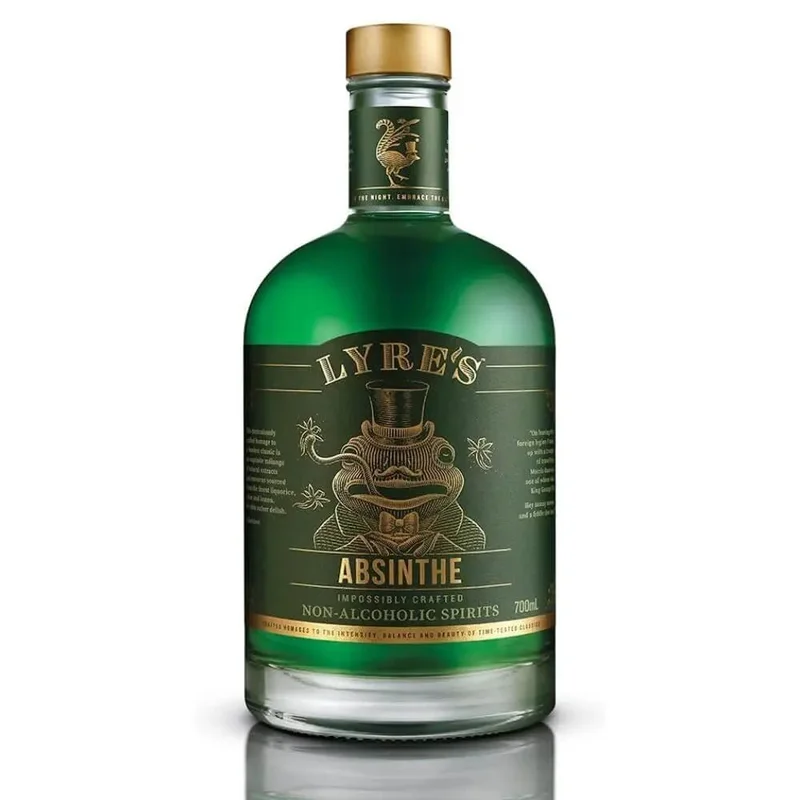 mainstreetliquor2830288