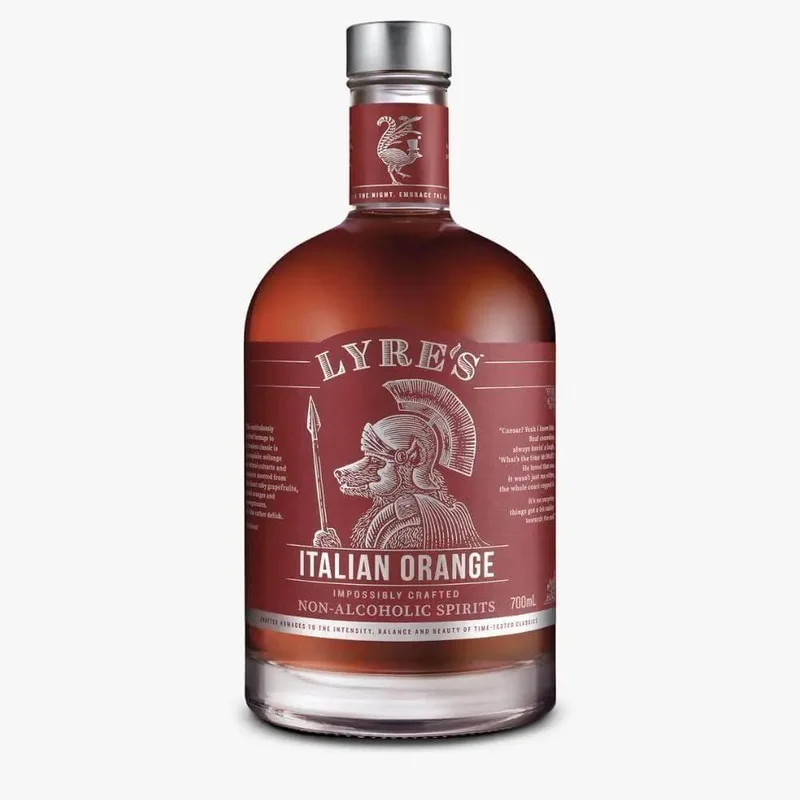 mainstreetliquor2830302
