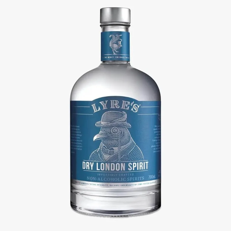 mainstreetliquor2830317