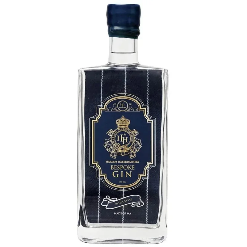 mainstreetliquor2830386